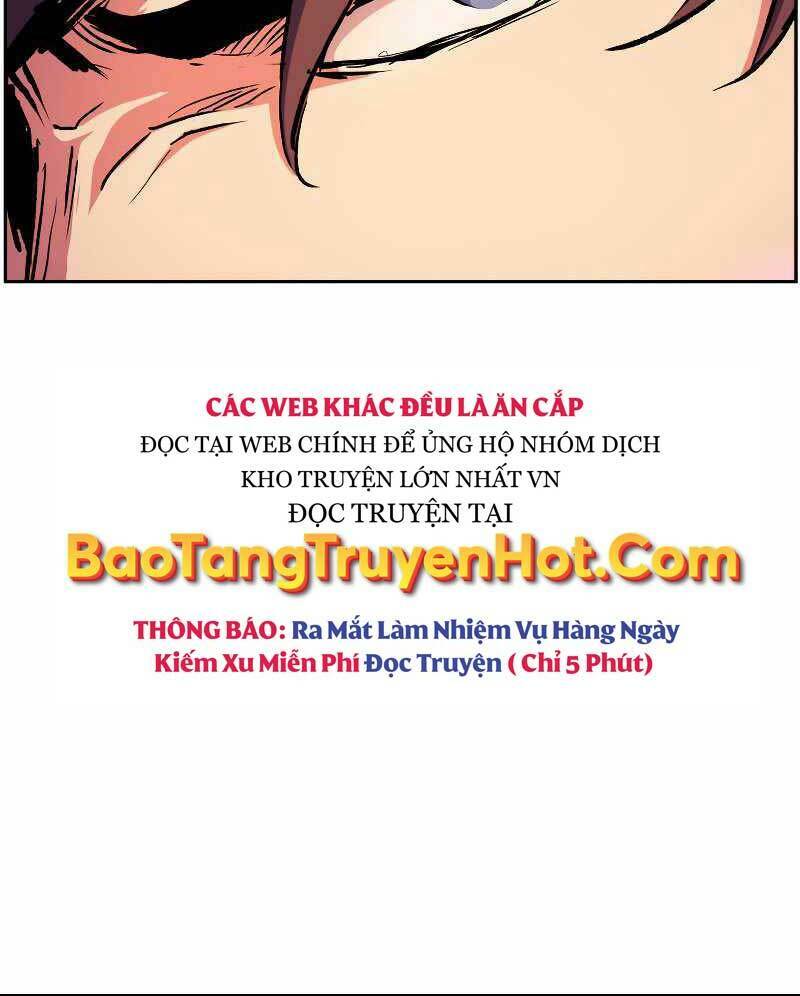 Chương 48 - Trang 31