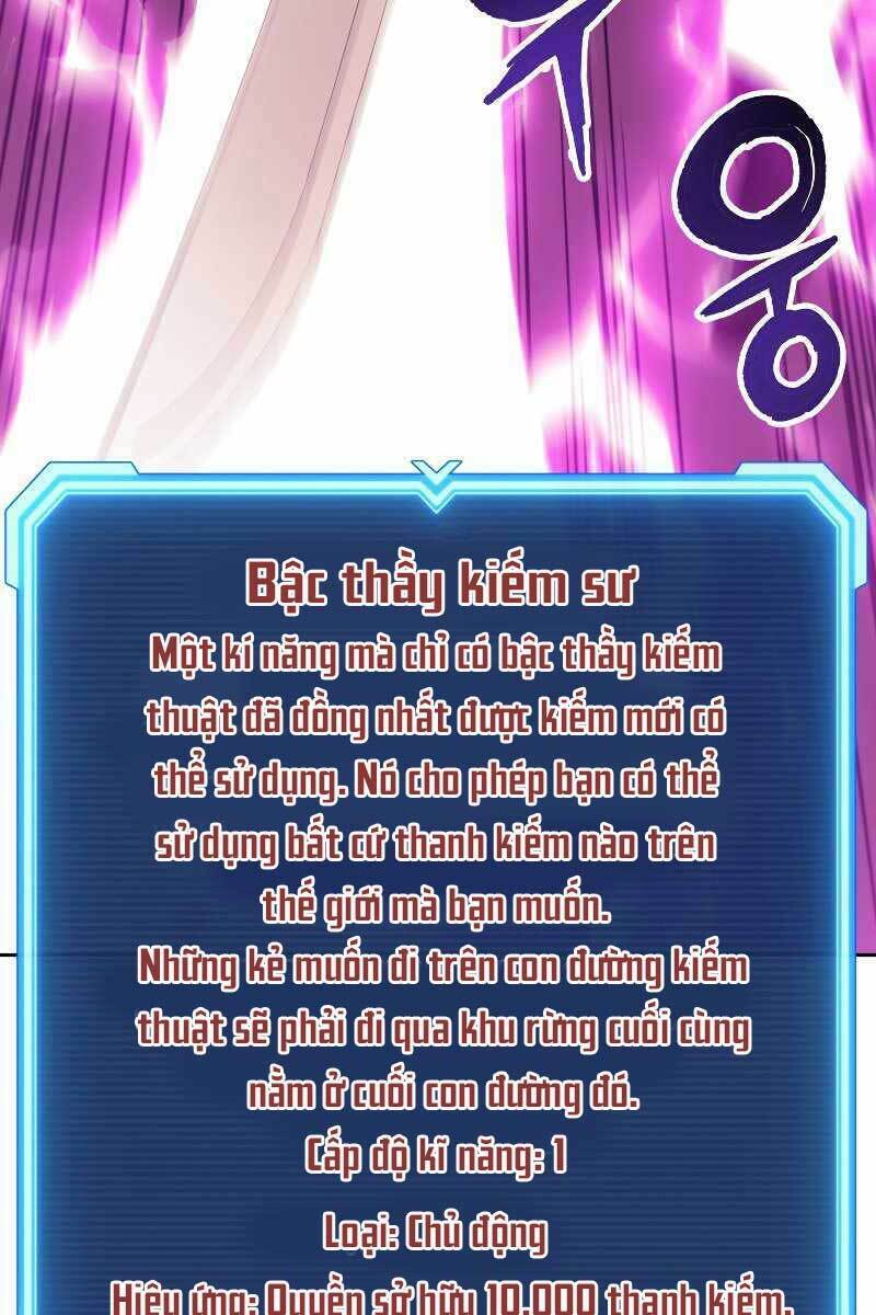 Chương 48 - Trang 34