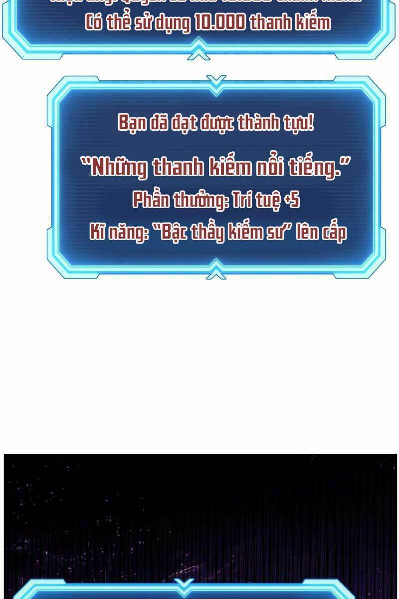 Chương 48 - Trang 35