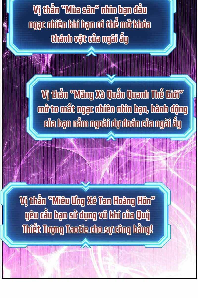Chương 48 - Trang 36