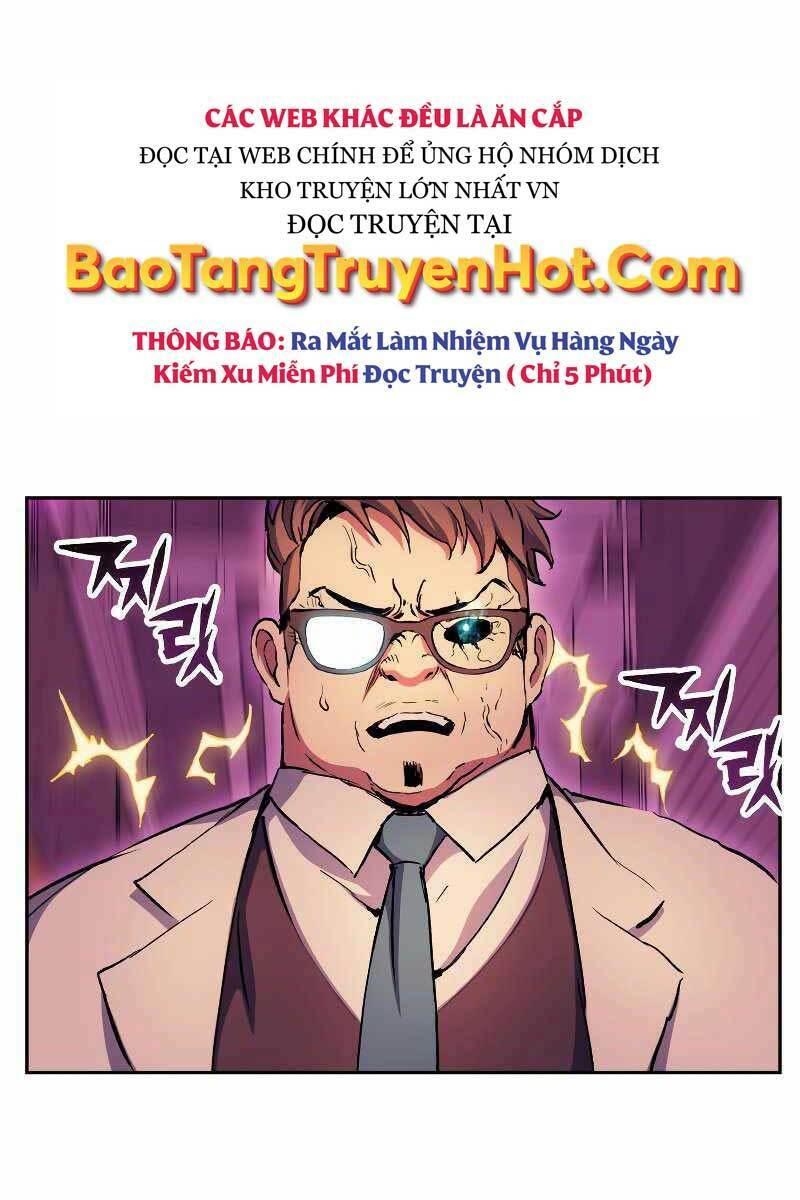 Chương 48 - Trang 40