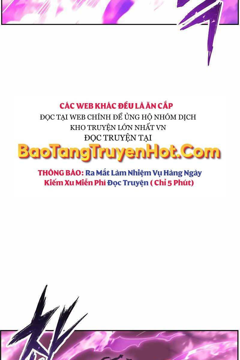 Chương 48 - Trang 45