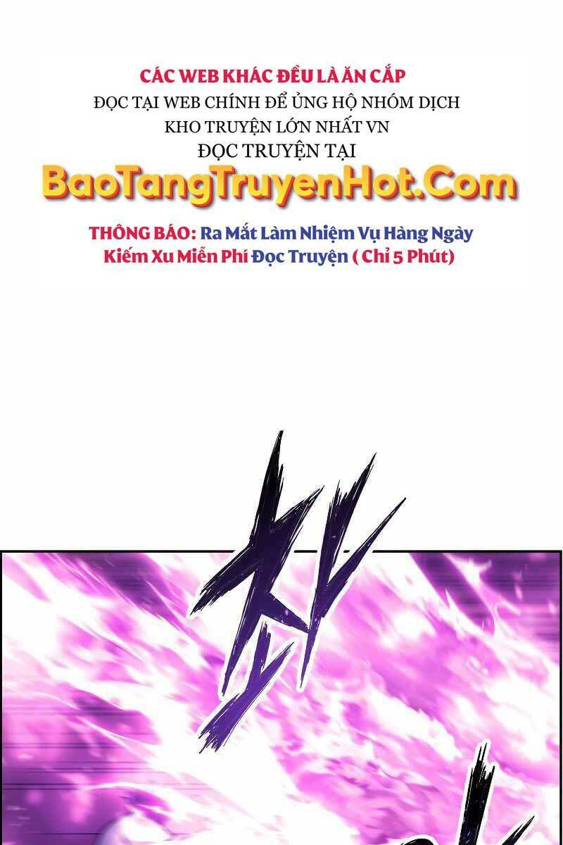 Chương 48 - Trang 49