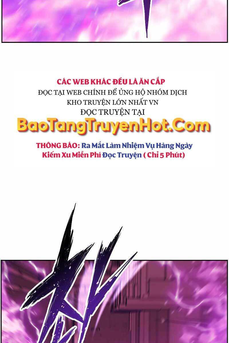 Chương 48 - Trang 60