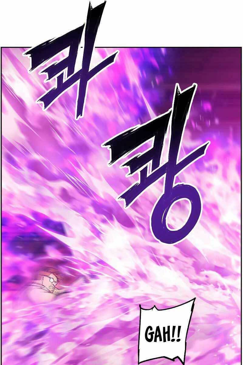 Chương 48 - Trang 63
