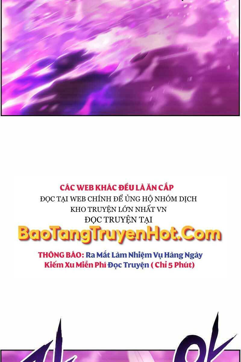 Chương 48 - Trang 64