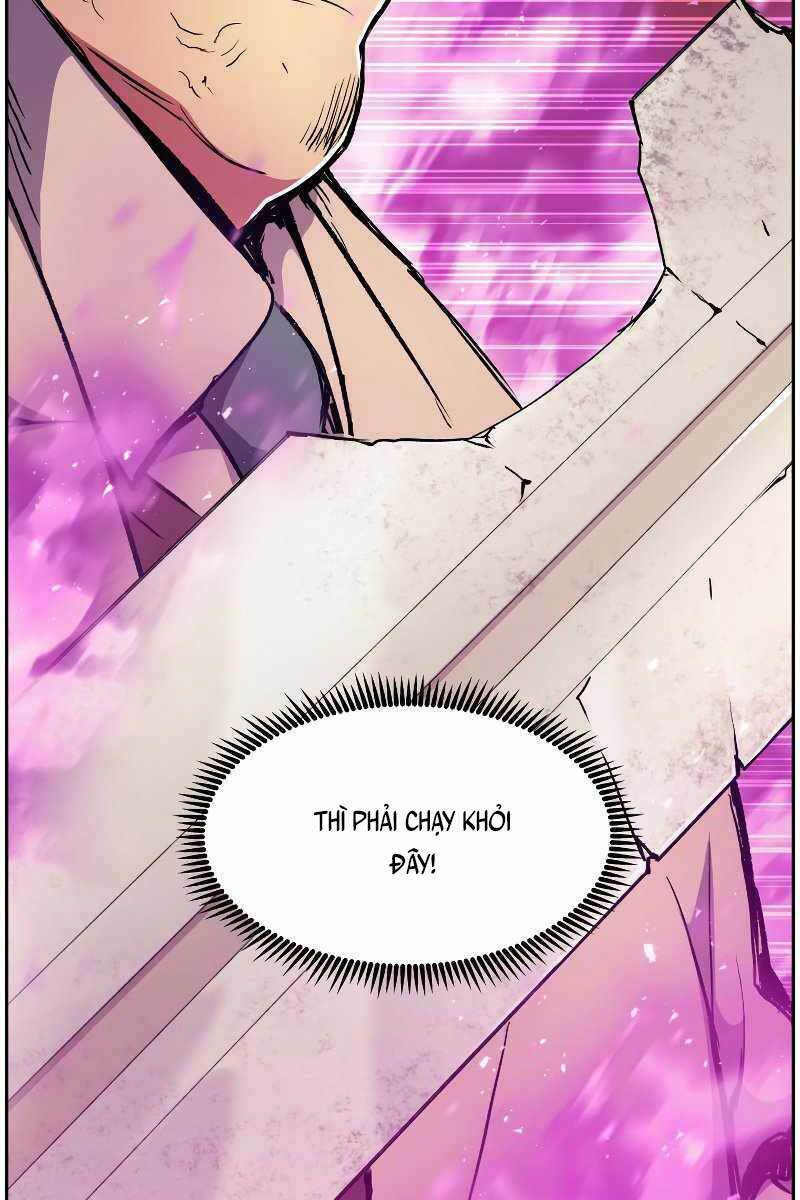 Chương 48 - Trang 67