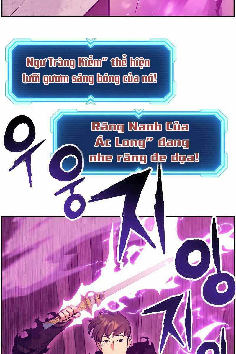 Chương 48 - Trang 68