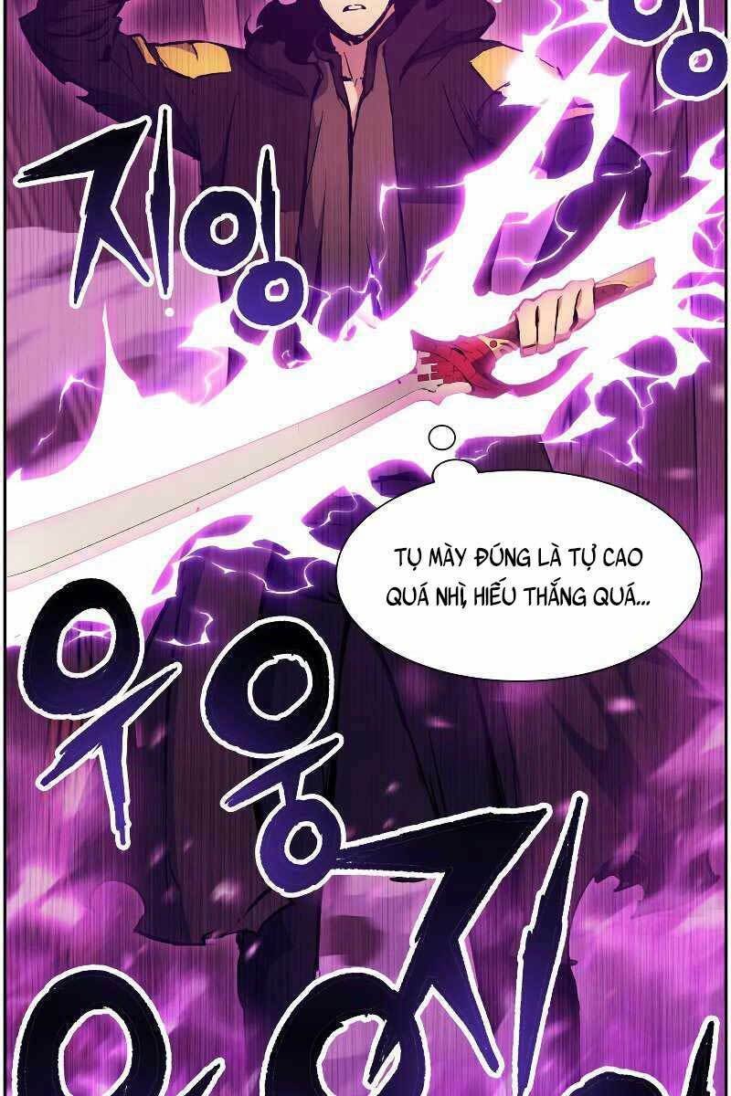 Chương 48 - Trang 69