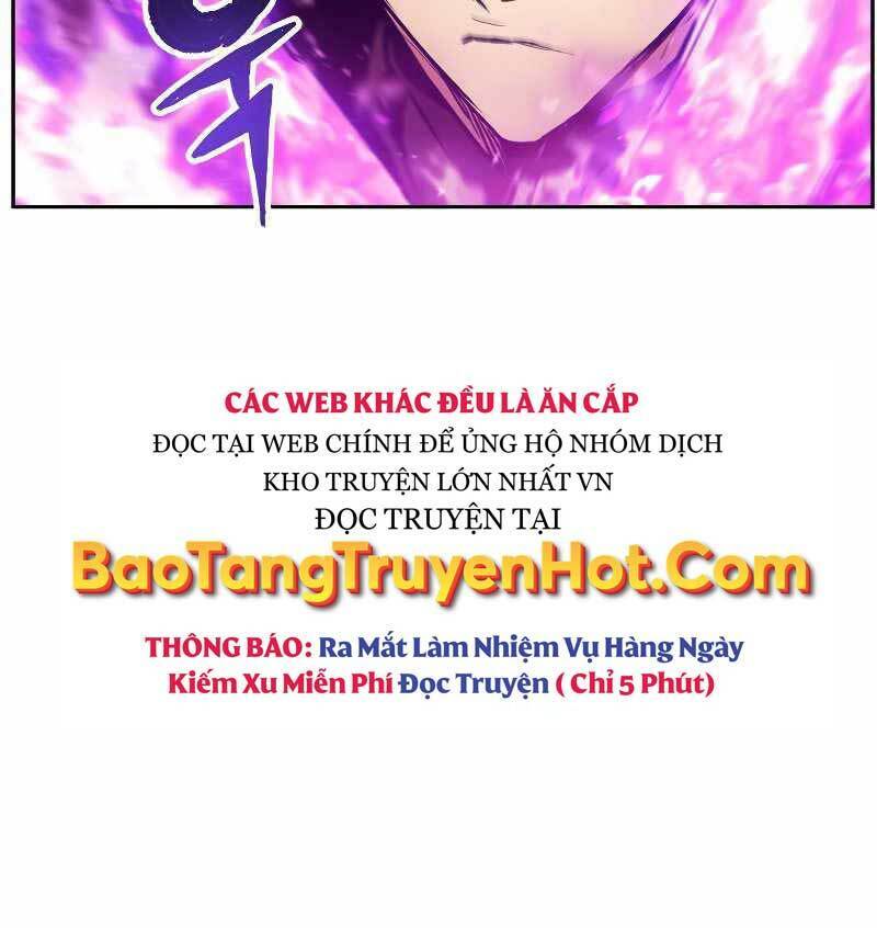 Chương 48 - Trang 72