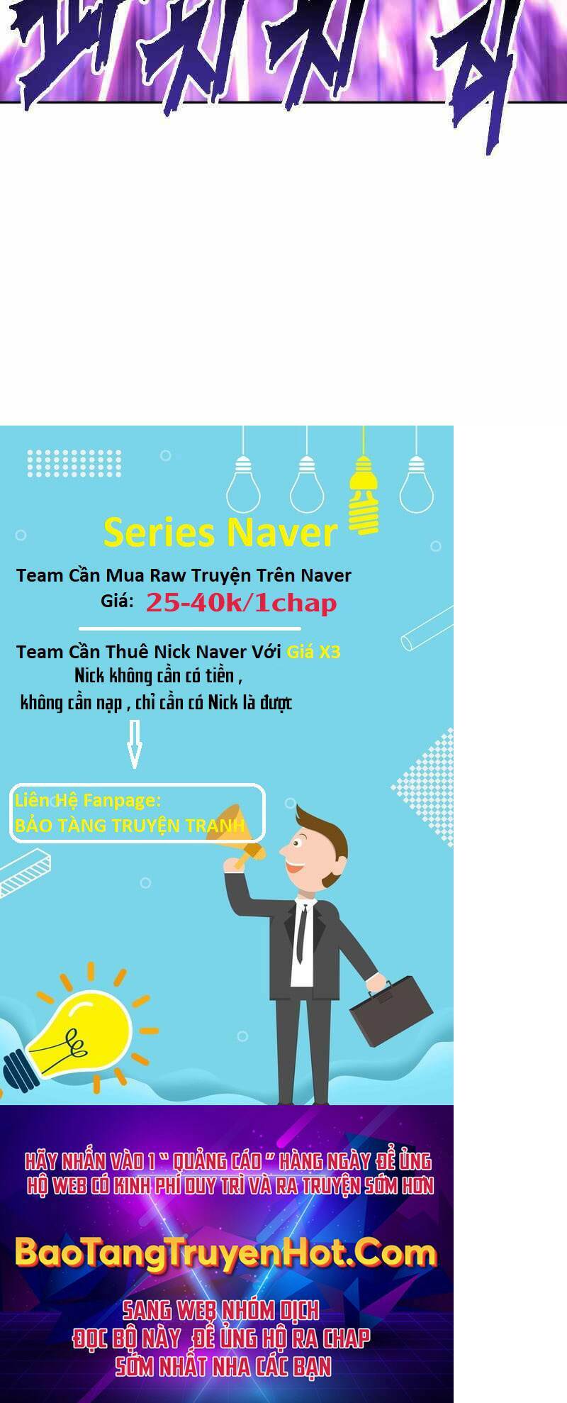 Chương 48 - Trang 75