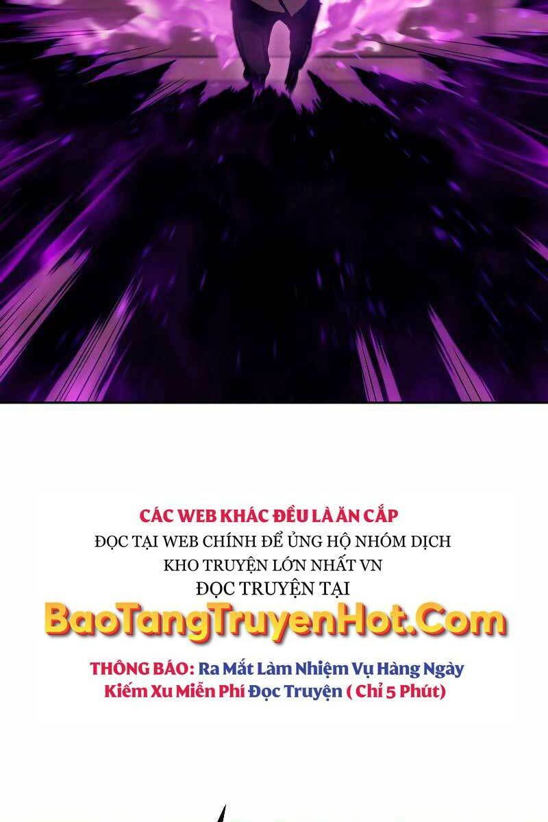Chương 48 - Trang 77