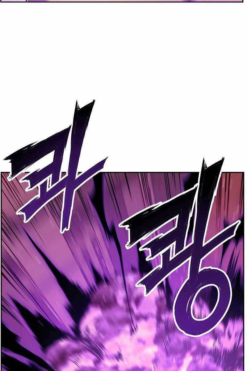 Chương 48 - Trang 80