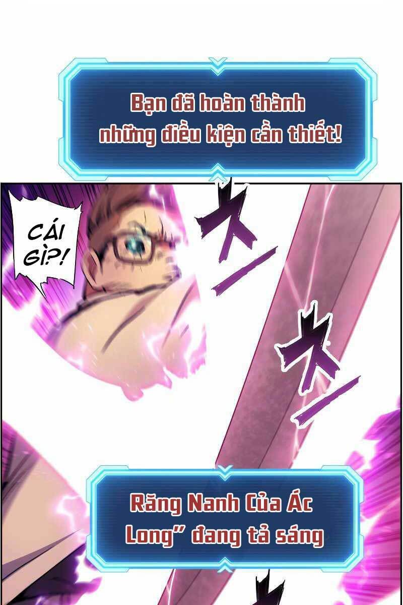 Chương 48 - Trang 9
