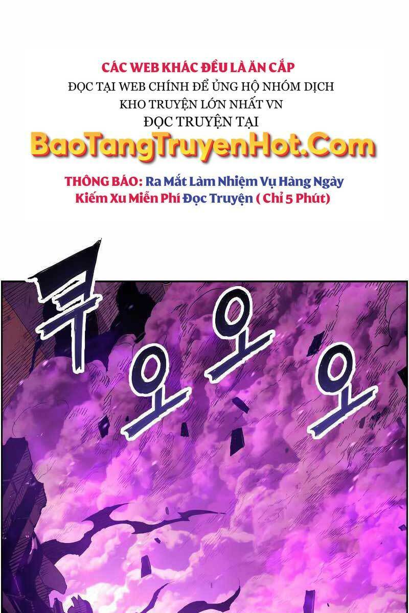 Chương 48 - Trang 82