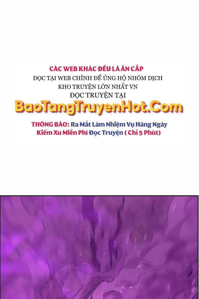 Chương 48 - Trang 85