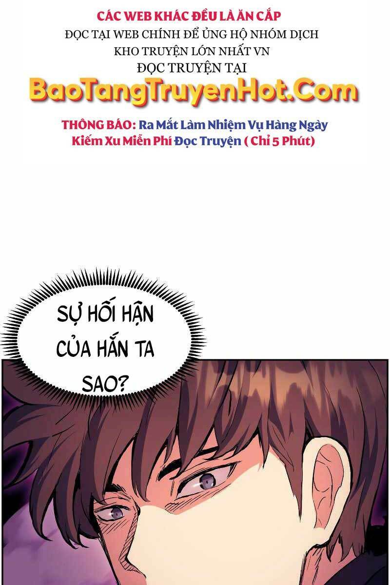 Chương 48 - Trang 89