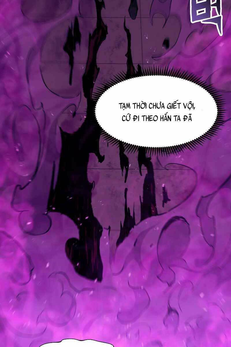 Chương 48 - Trang 92