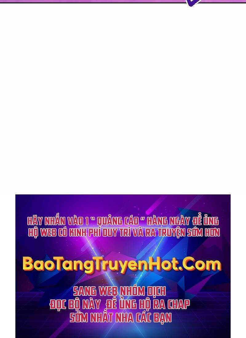 Chương 48 - Trang 94