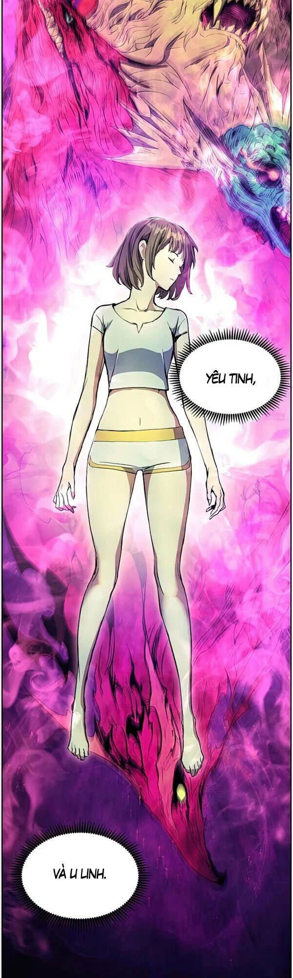 Chương 49 - Trang 18