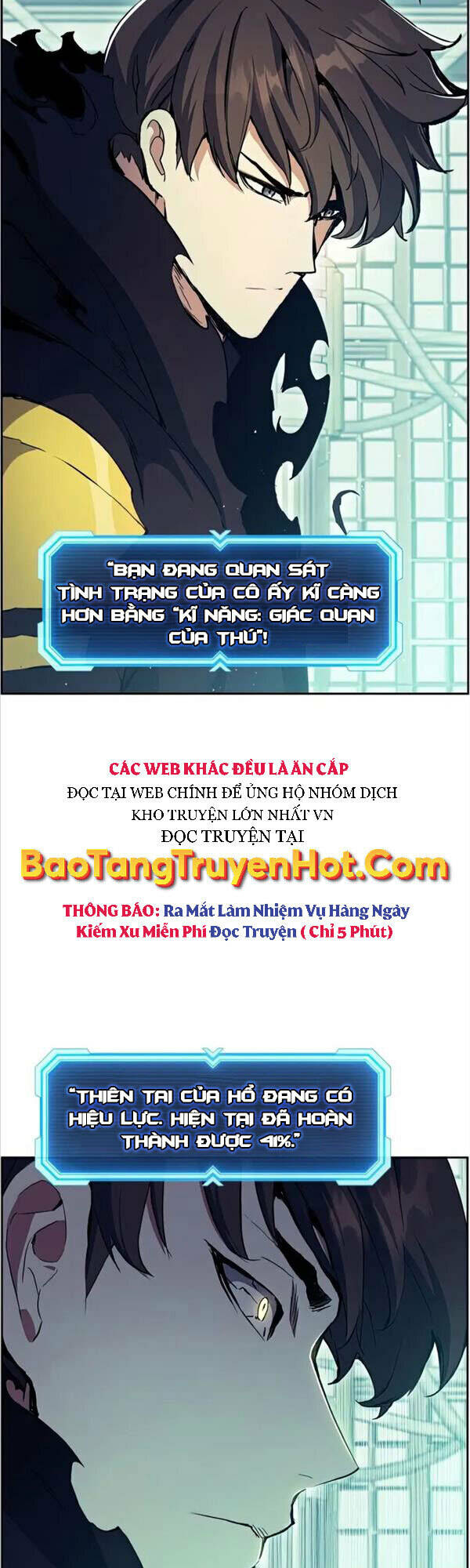 Chương 49 - Trang 23