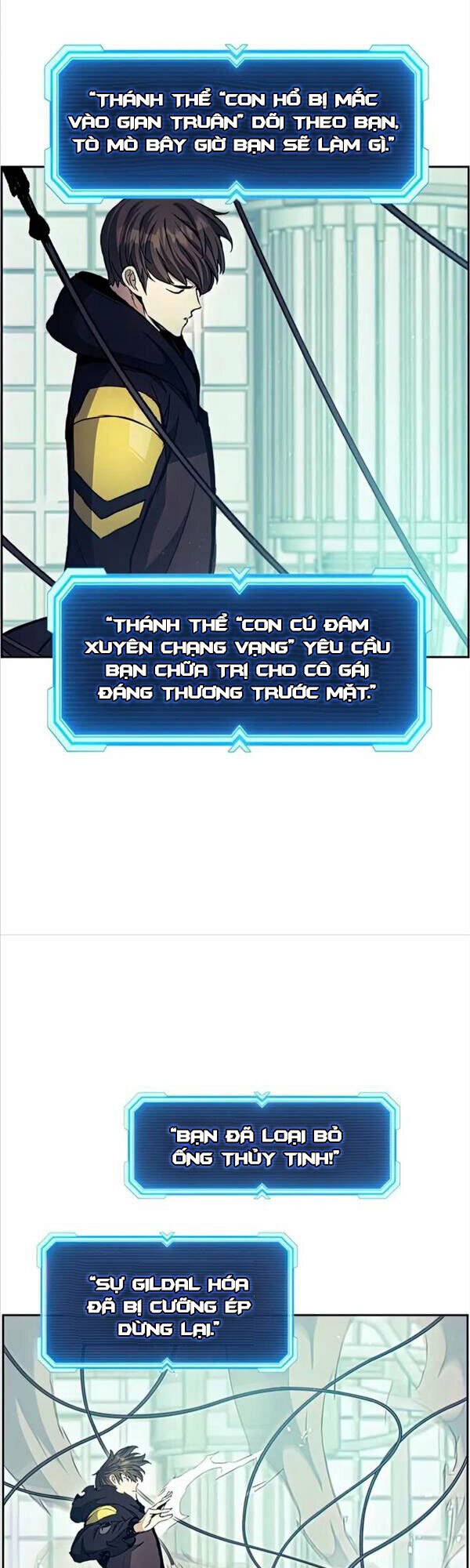 Chương 49 - Trang 26