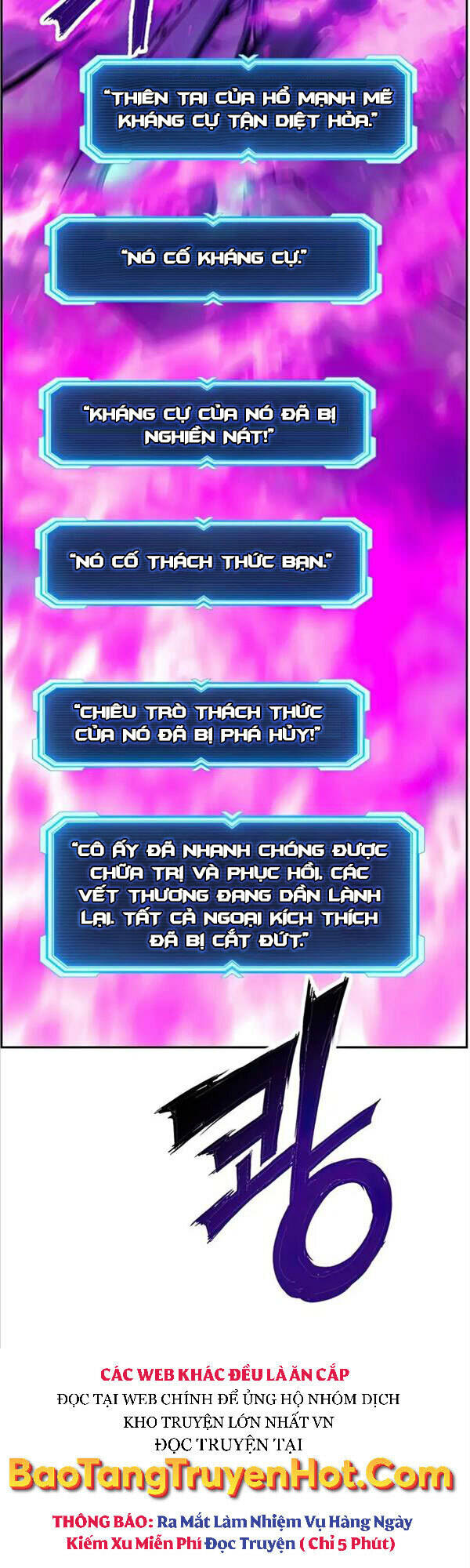 Chương 49 - Trang 30