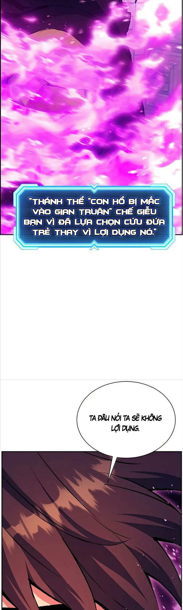 Chương 49 - Trang 34