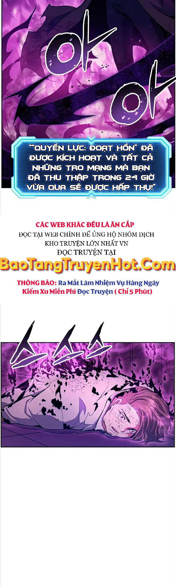 Chương 49 - Trang 36