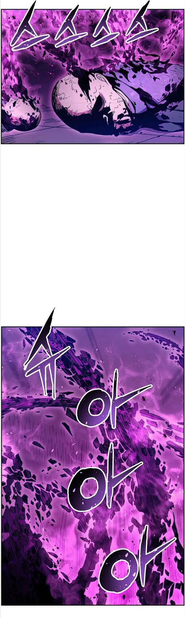 Chương 49 - Trang 37