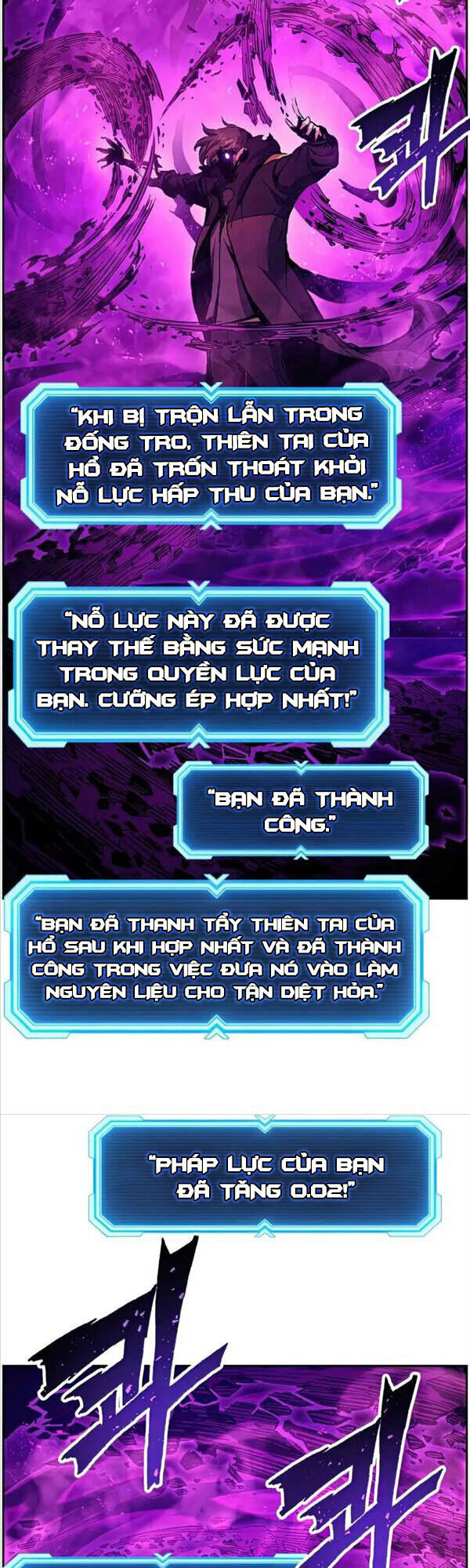 Chương 49 - Trang 39