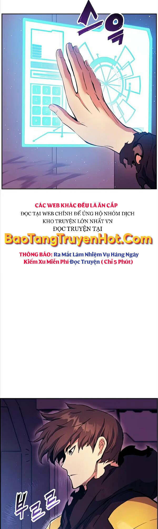 Chương 49 - Trang 5