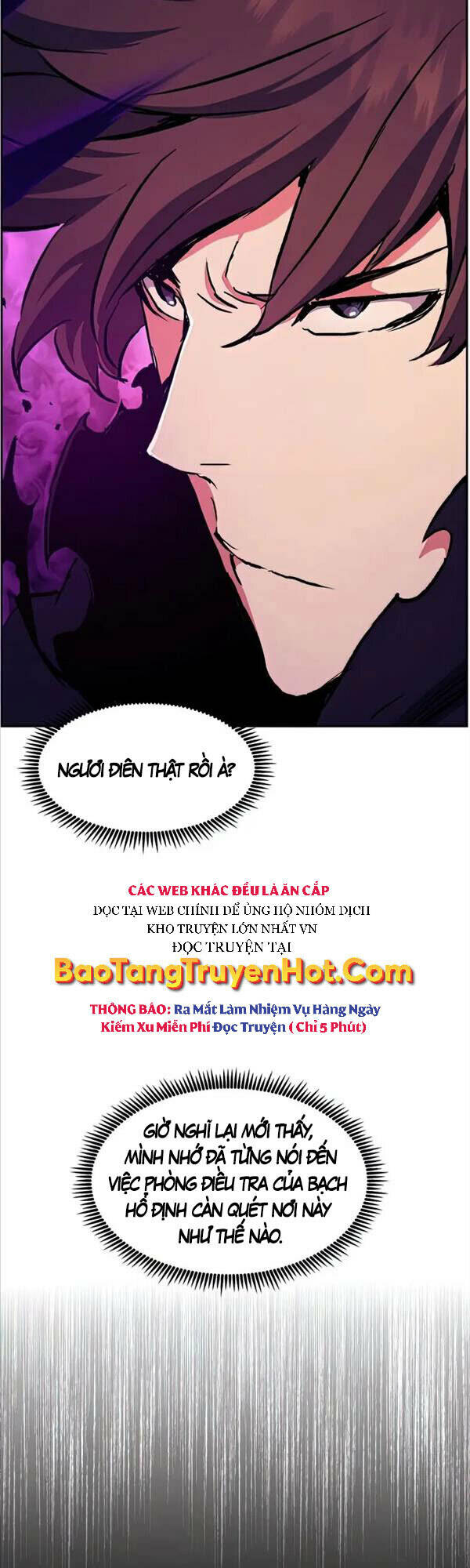 Chương 49 - Trang 41