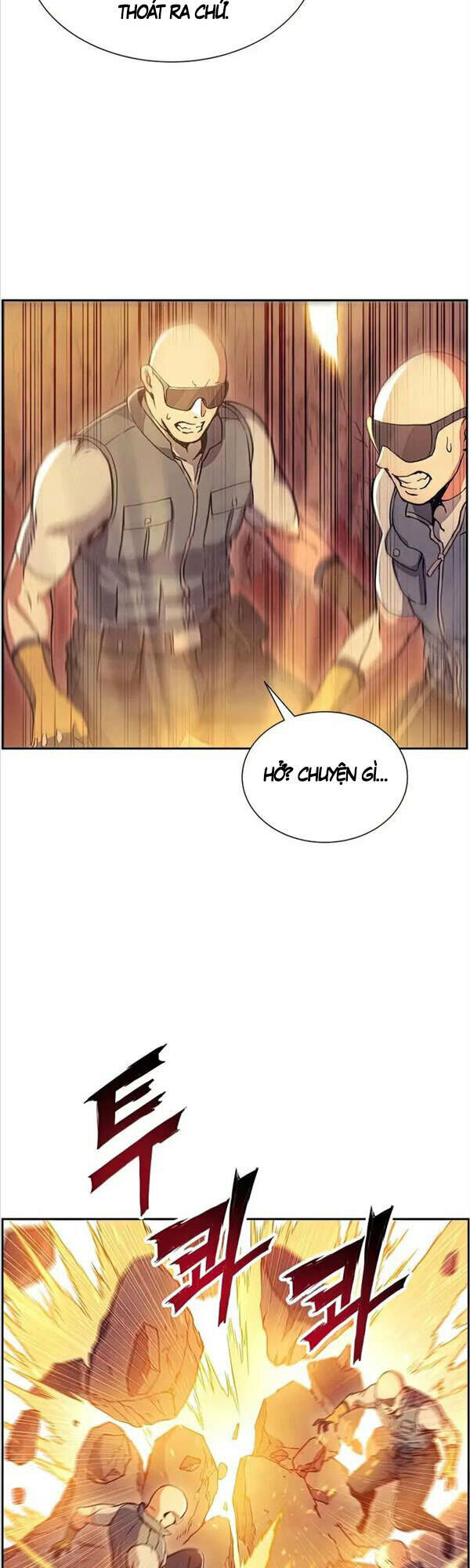 Chương 49 - Trang 49
