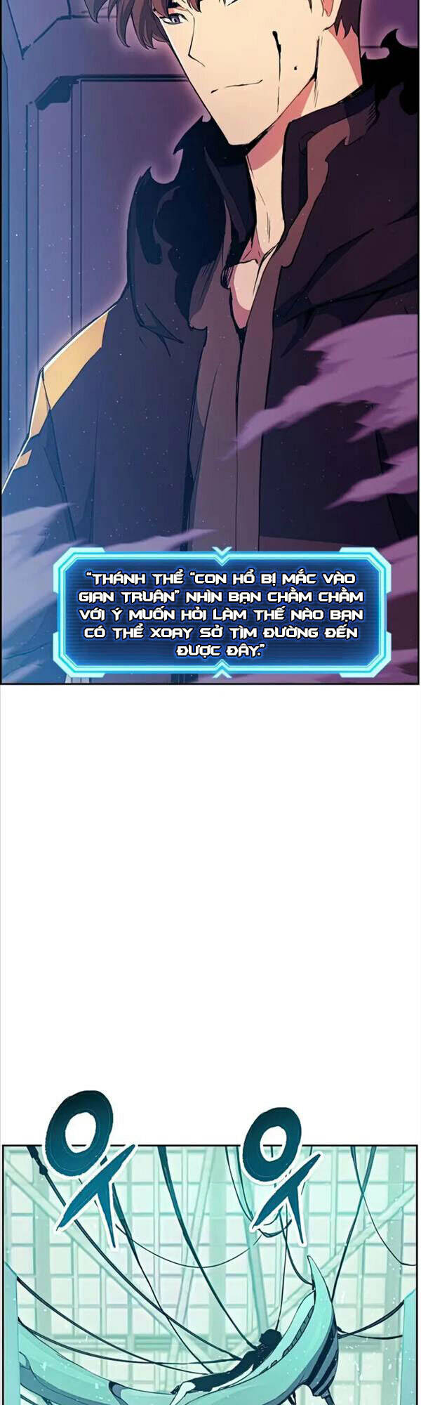 Chương 49 - Trang 7