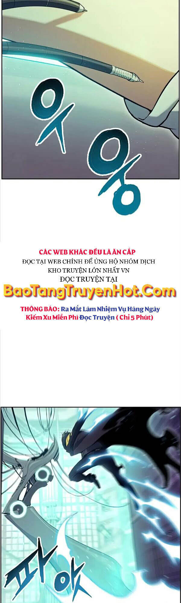 Chương 49 - Trang 10
