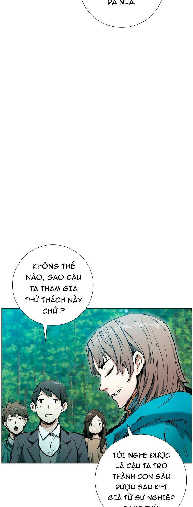 Chương 5 - Trang 18
