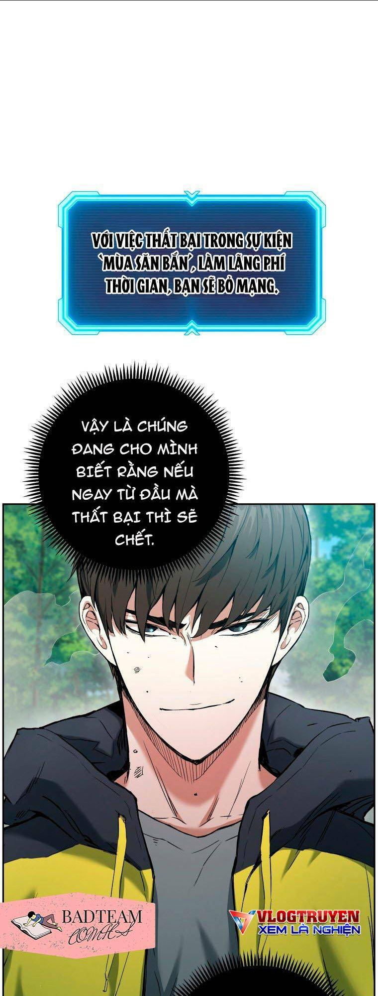 Chương 5 - Trang 3