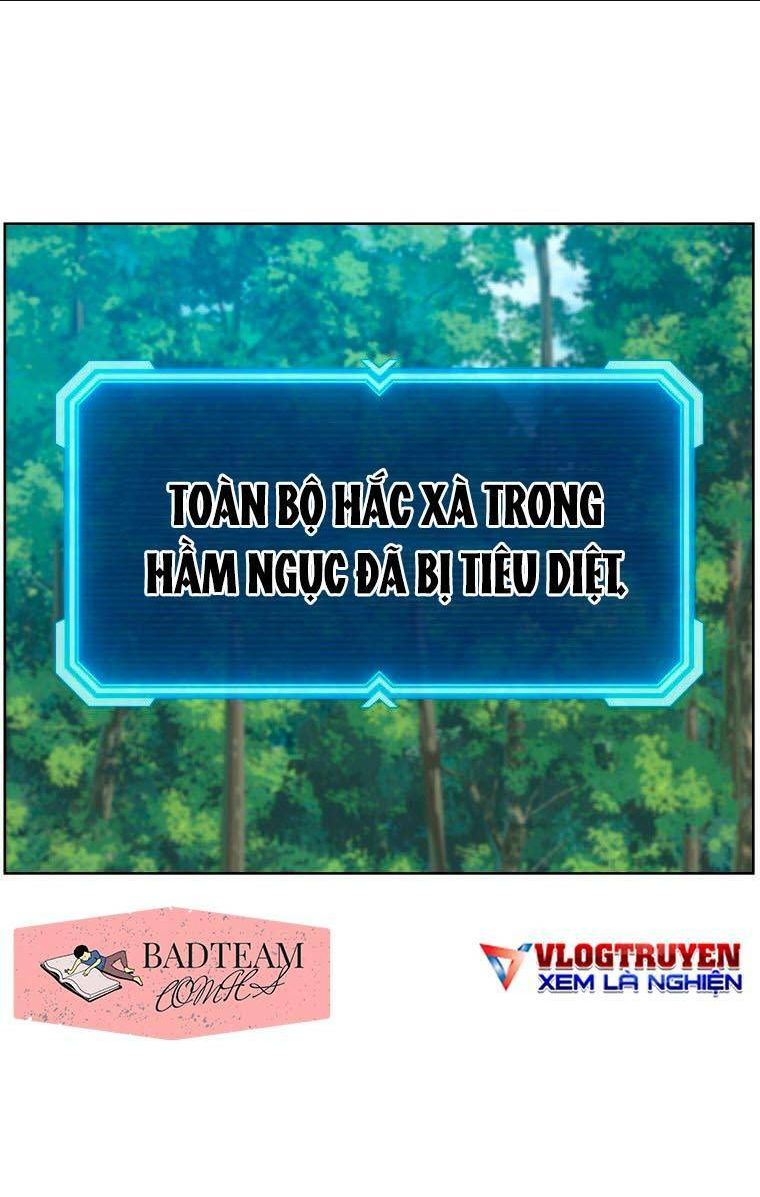 Chương 5 - Trang 21