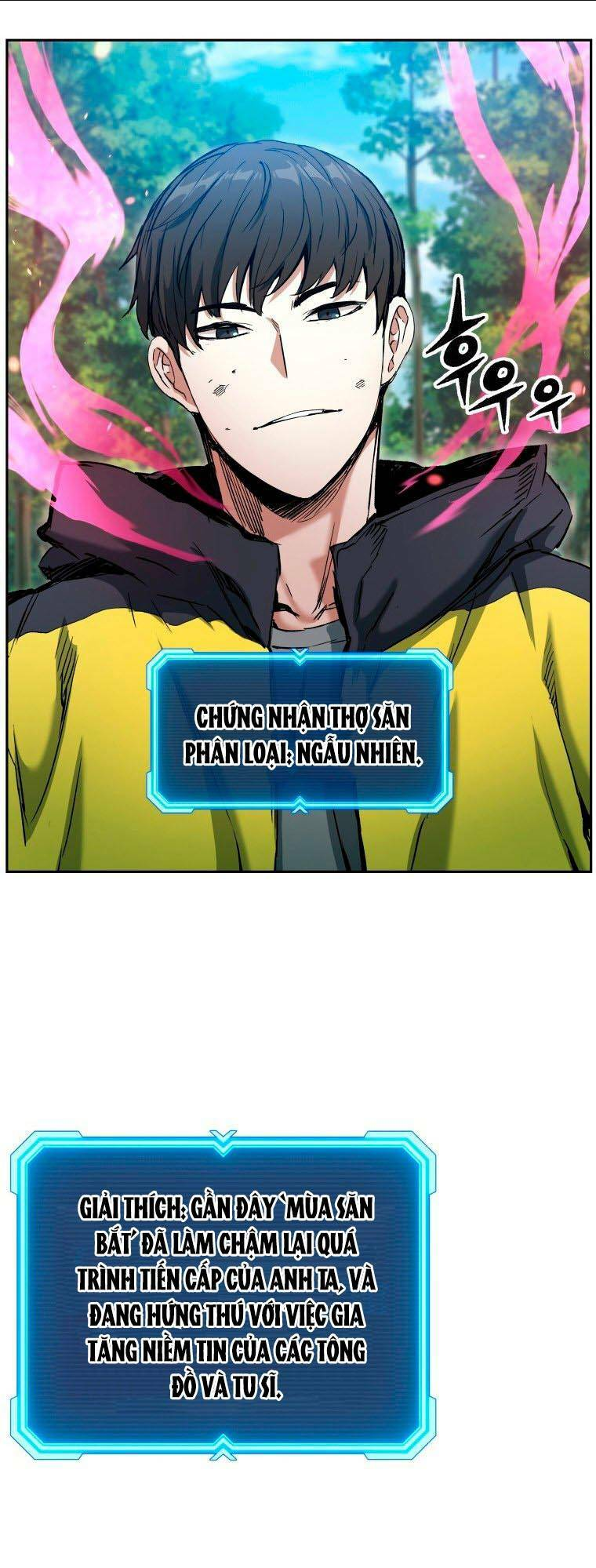 Chương 5 - Trang 29