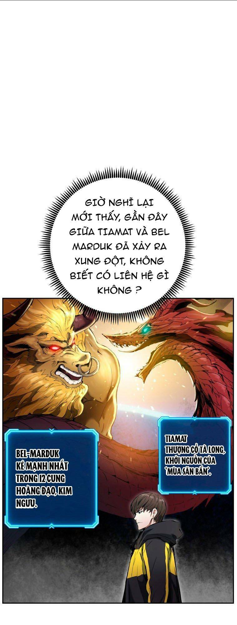 Chương 5 - Trang 33
