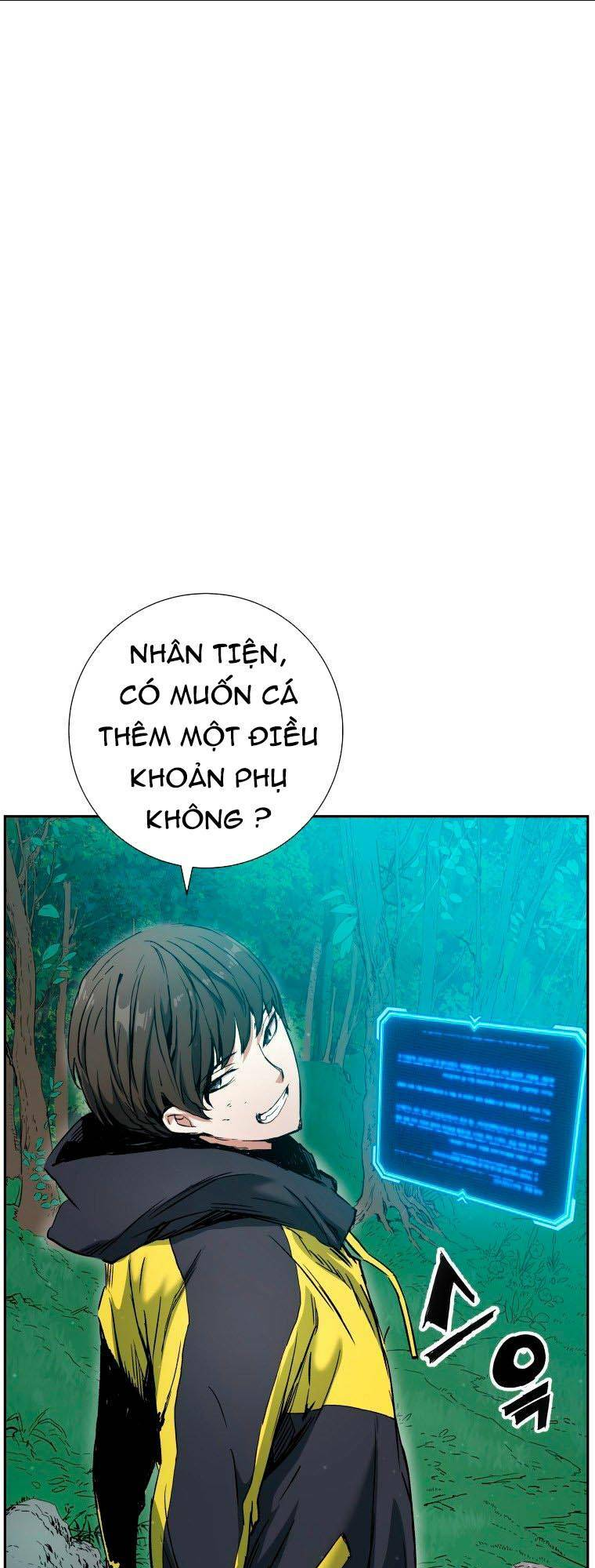 Chương 5 - Trang 37