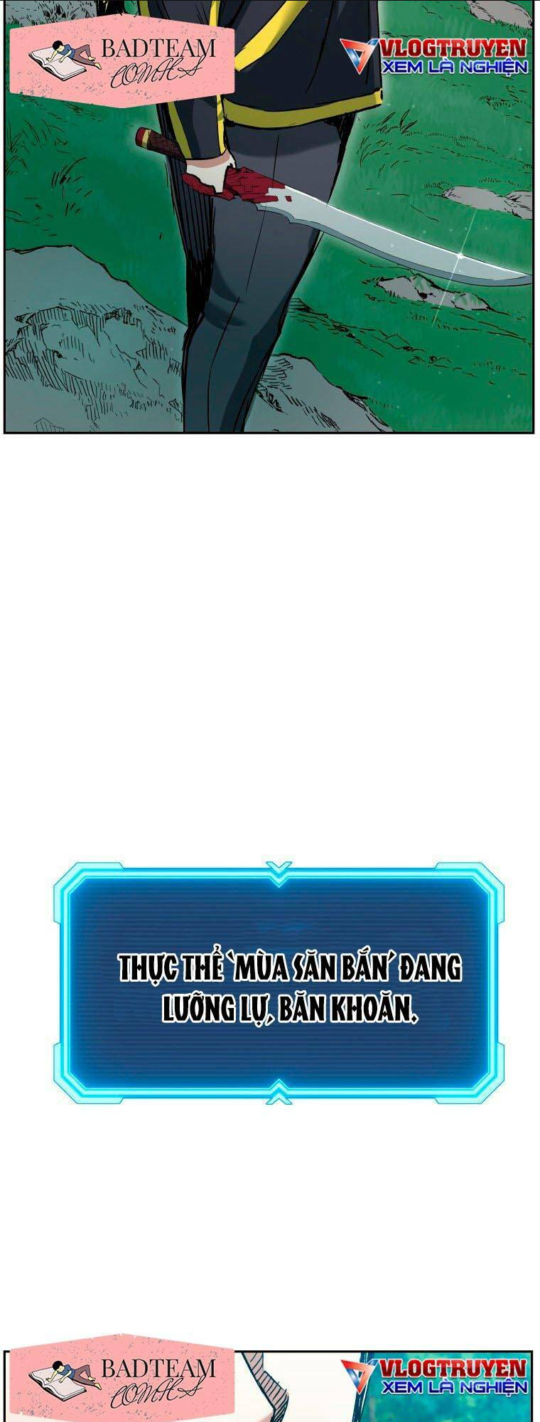 Chương 5 - Trang 38