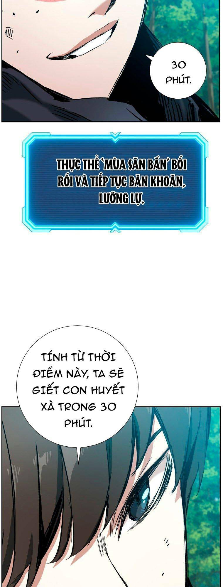 Chương 5 - Trang 39