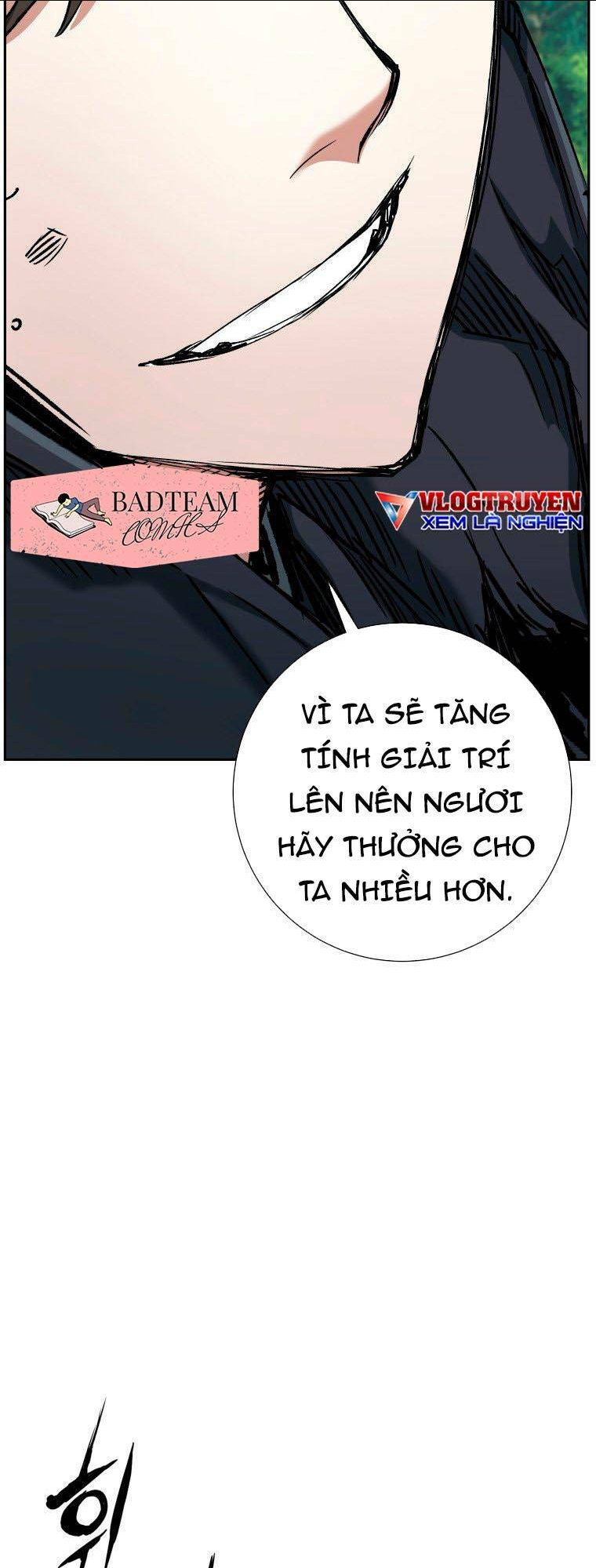 Chương 5 - Trang 40