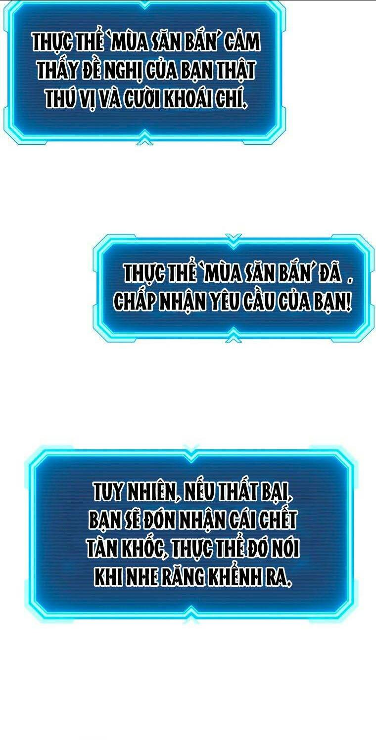 Chương 5 - Trang 42