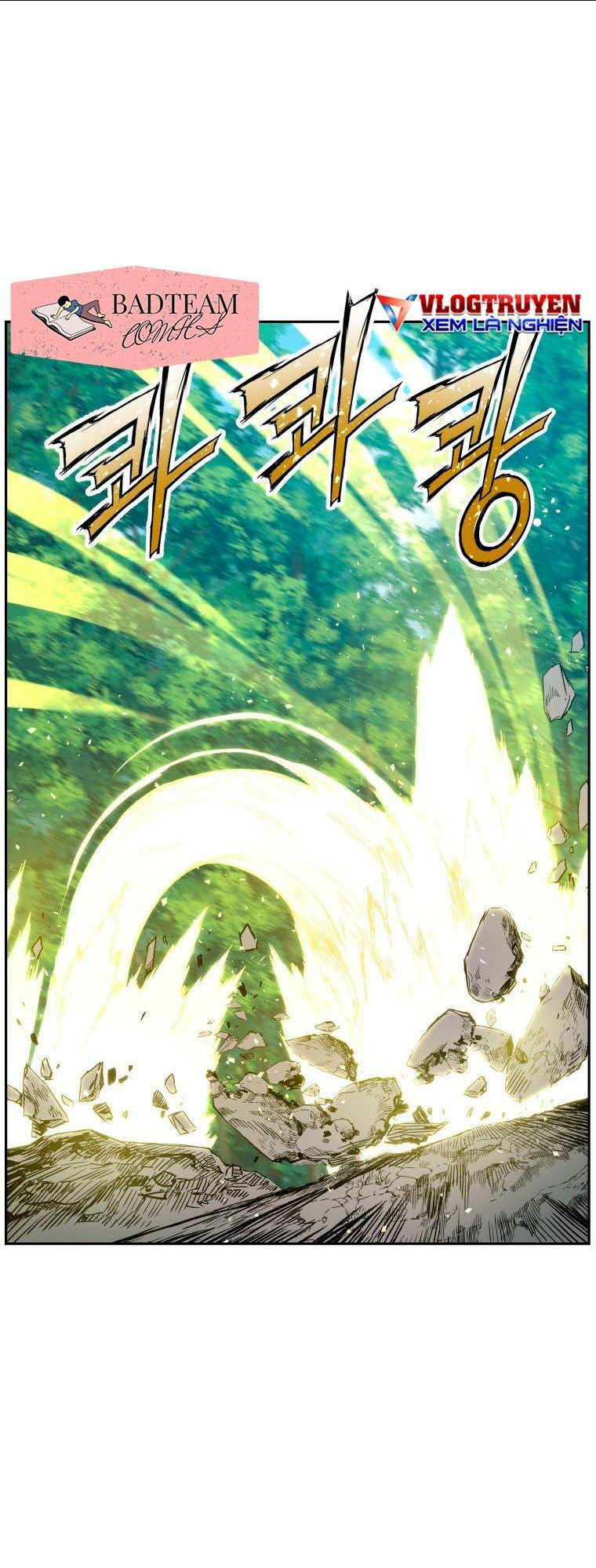 Chương 5 - Trang 46