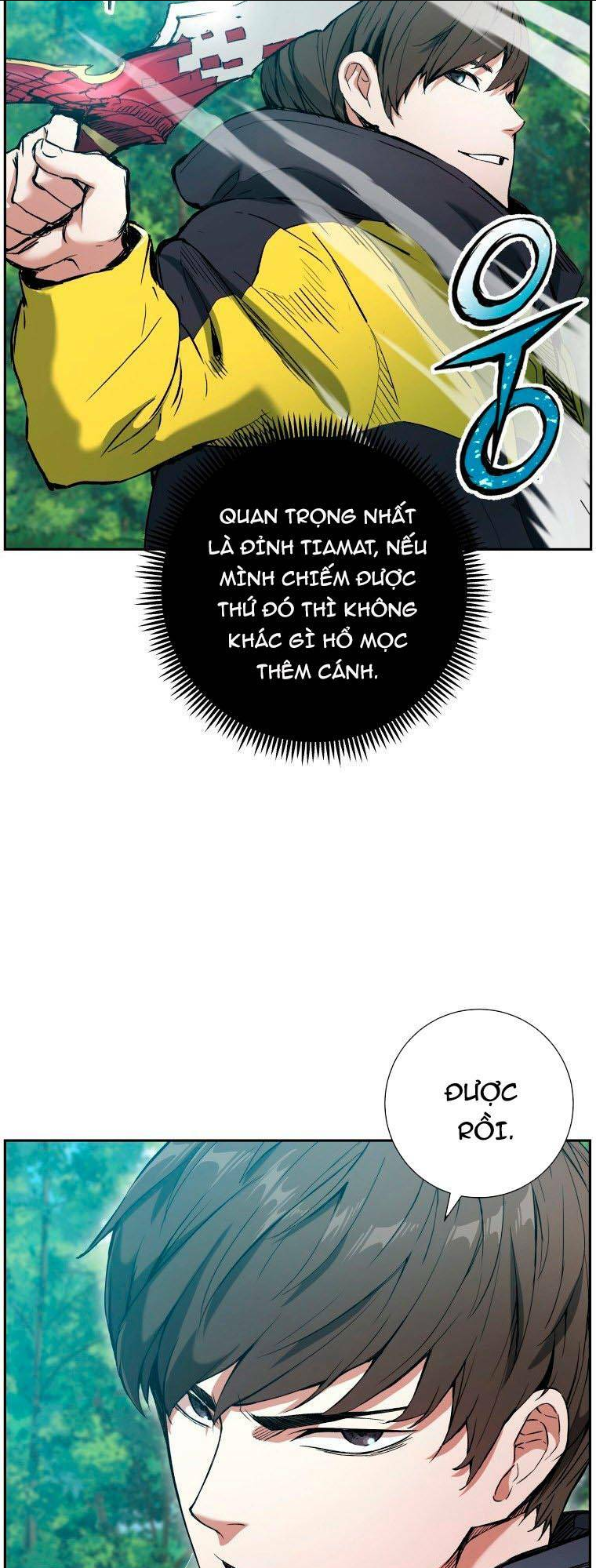 Chương 5 - Trang 6