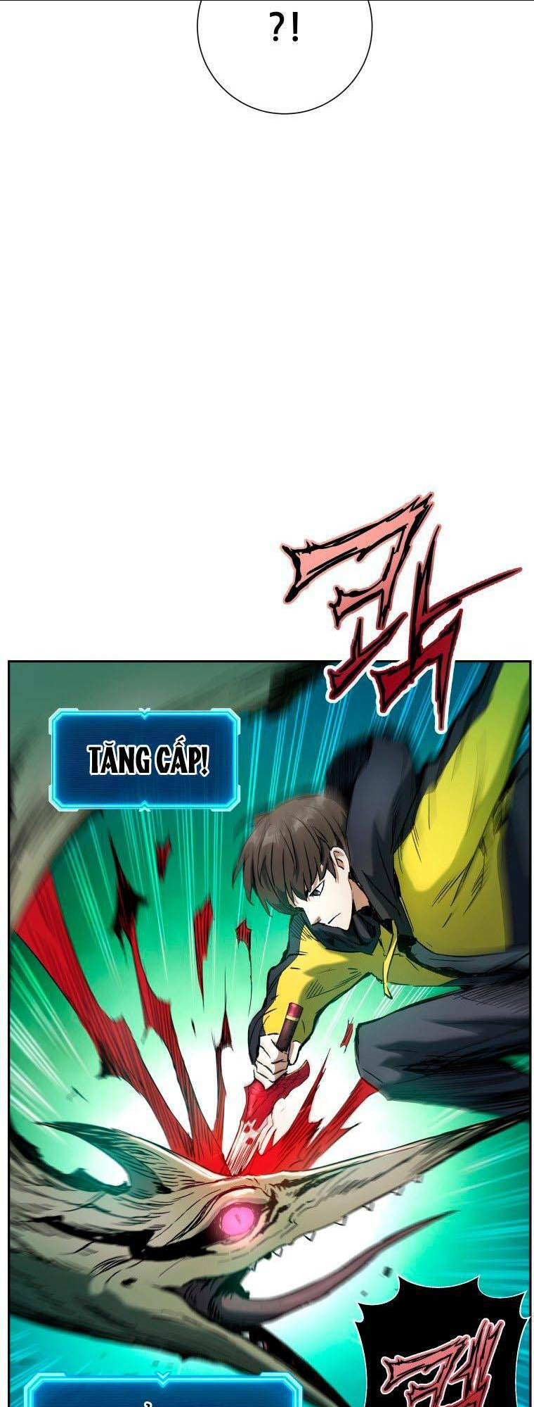 Chương 5 - Trang 54