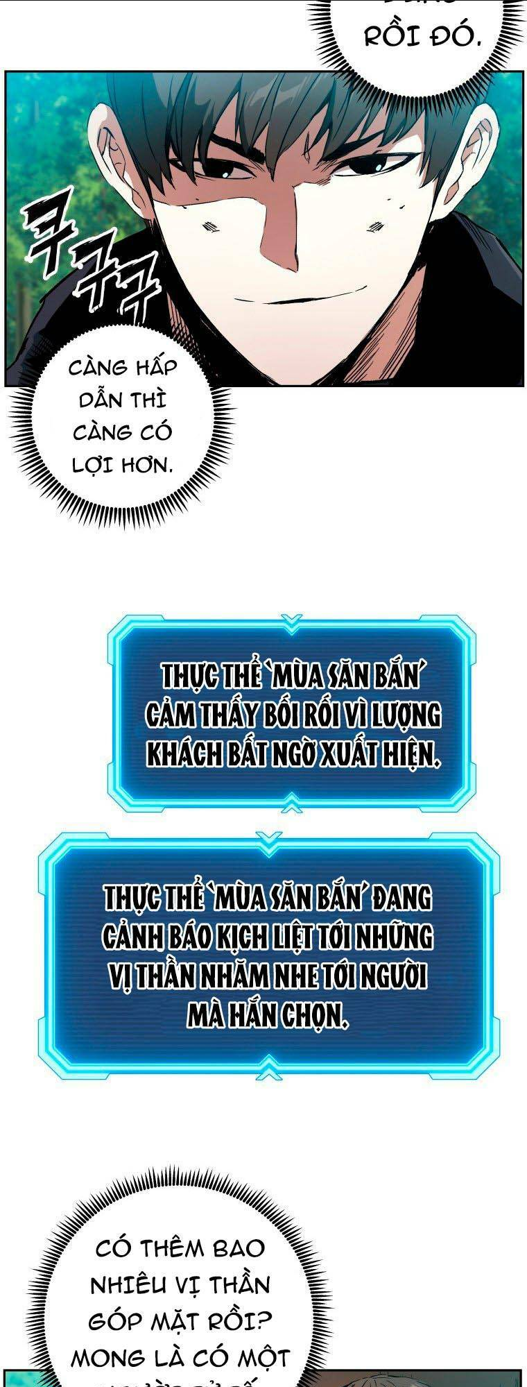 Chương 5 - Trang 59